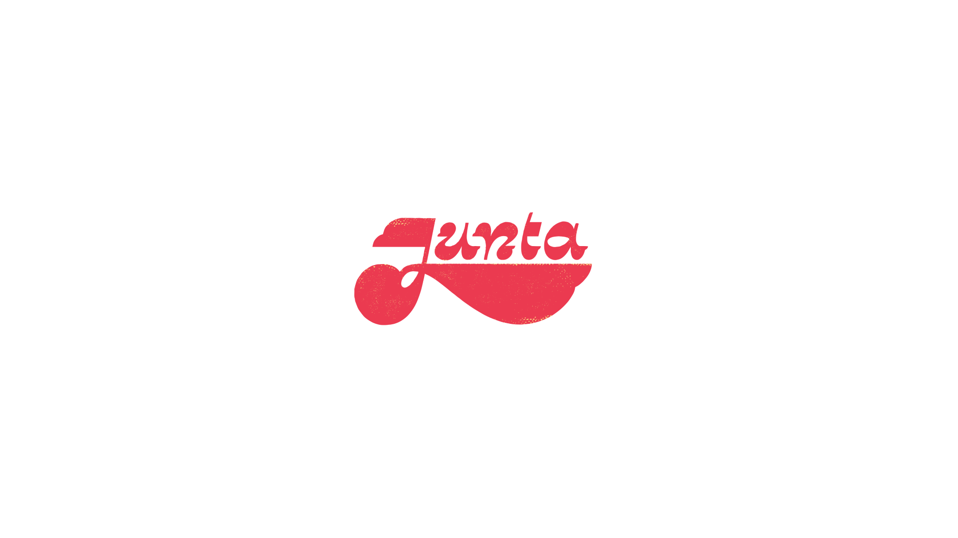 Frame 41.png