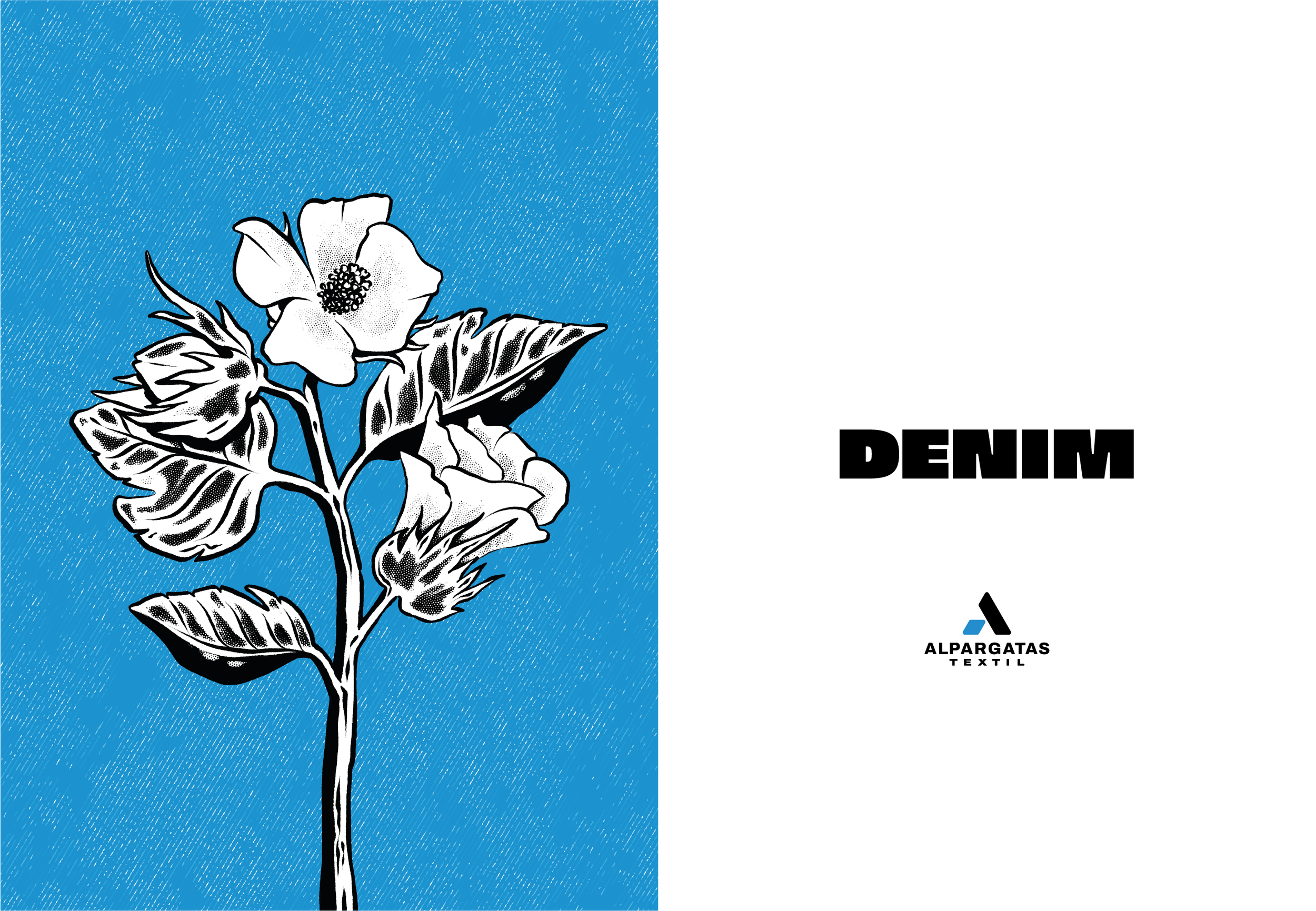 denim_color_v3_3 Denim.png