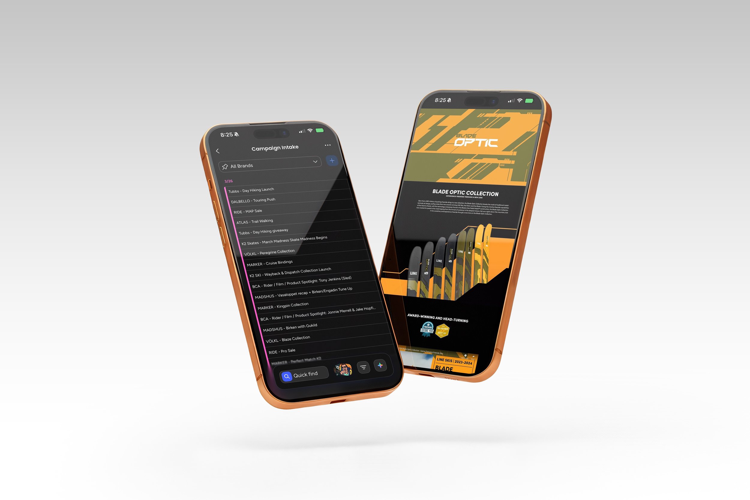 Digital Design Package Overview_Header.jpeg