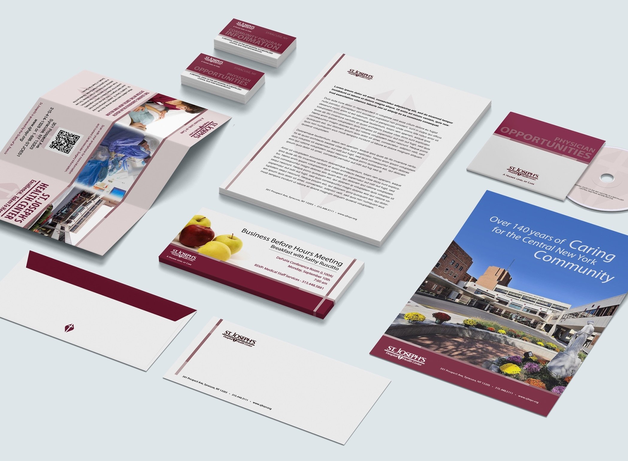 StJoes_Website Layout_Header.jpeg