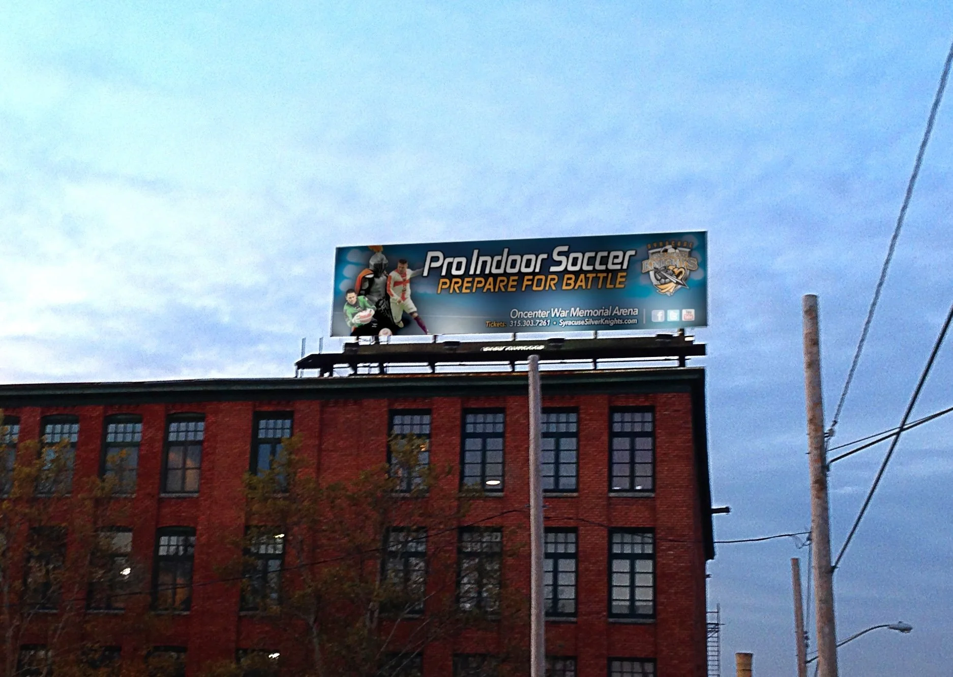 Syracuse Silver Knights_Billboard_Zoom.jpeg