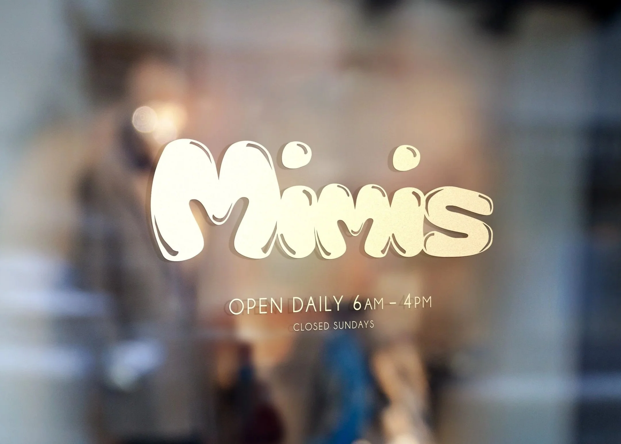Mimis_Window Signage.jpg