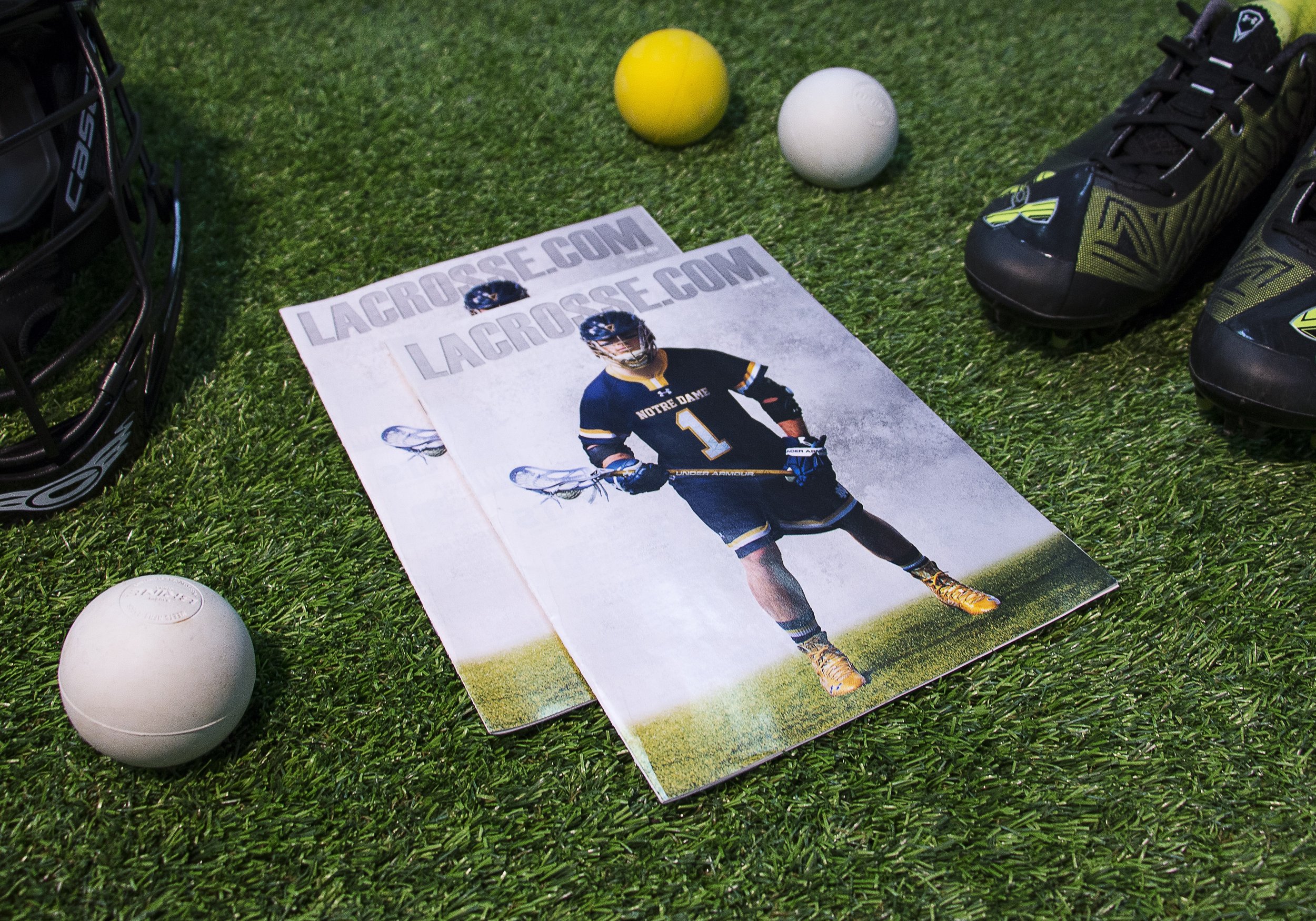 LacrossDotCom_Header 2.jpeg