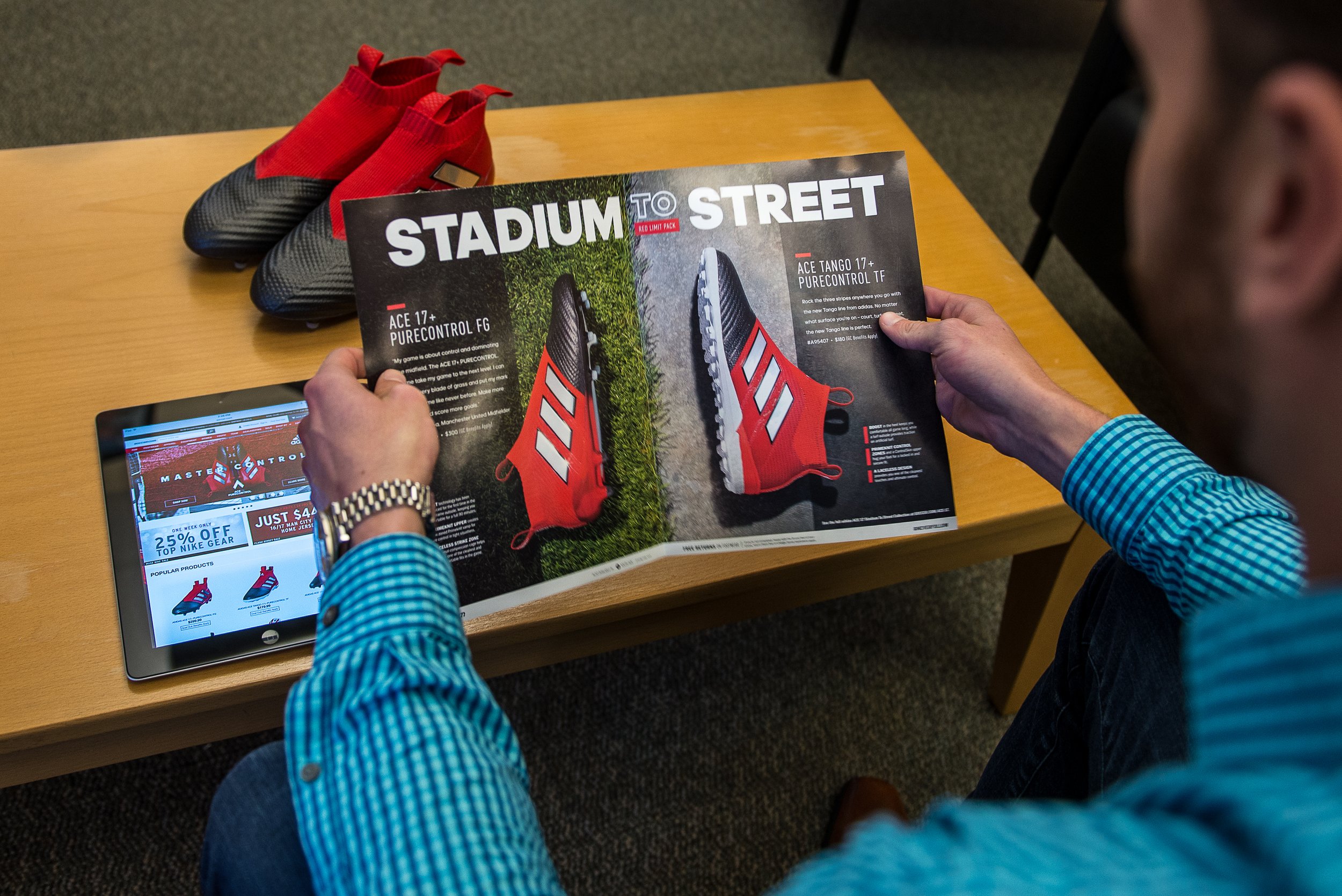 Overhead Red Limit View.jpeg