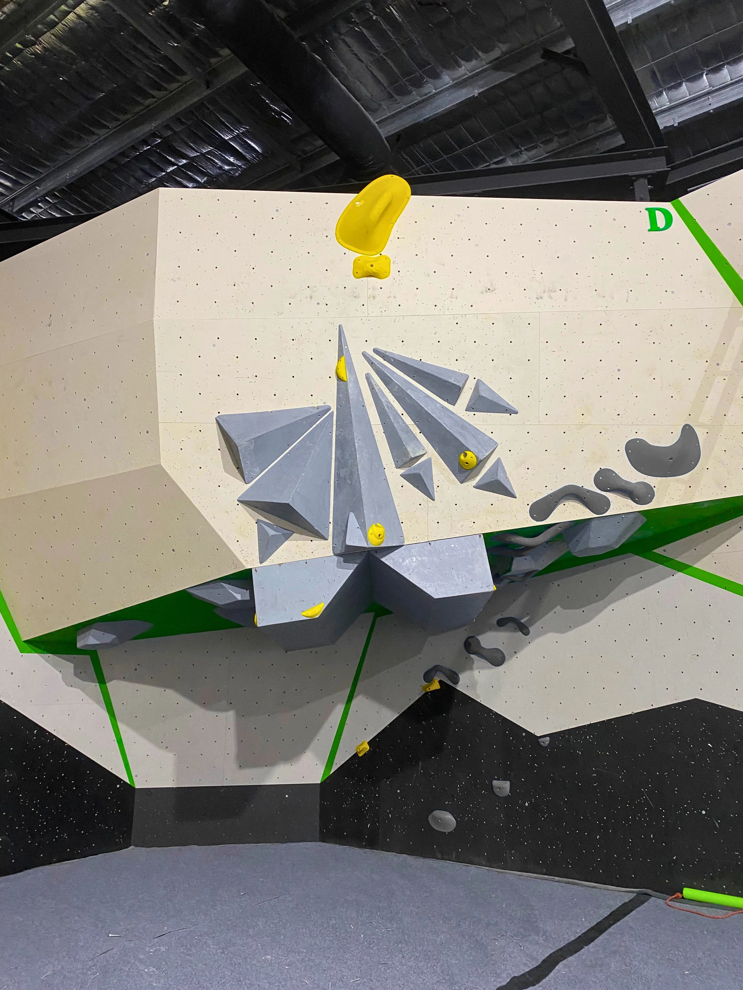 IMG_1897 - Edited.jpg