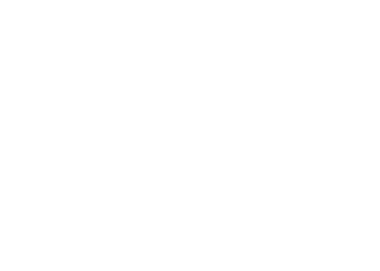 Brooks logo