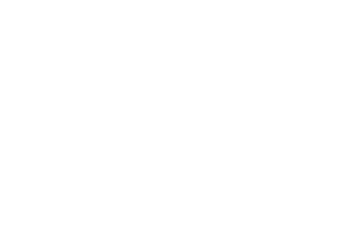 Los Angeles Fashion Week logo