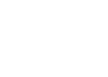 Dove logo