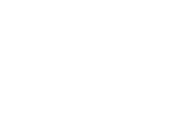BET Awards logo
