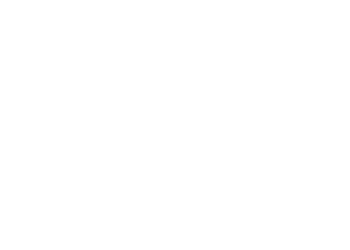 ethika logo