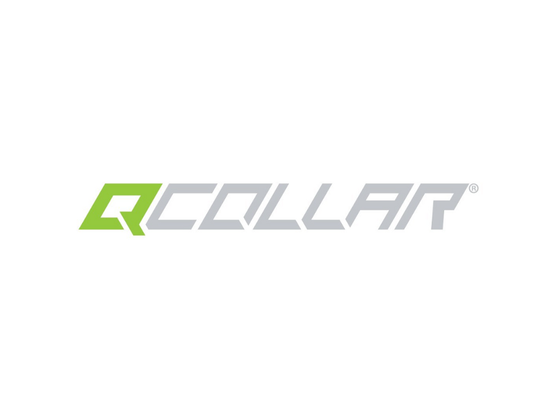 QCollar logo