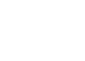 Adidas logo