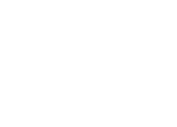 Rolling Loud logo