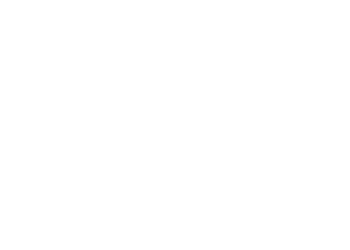 mophie logo