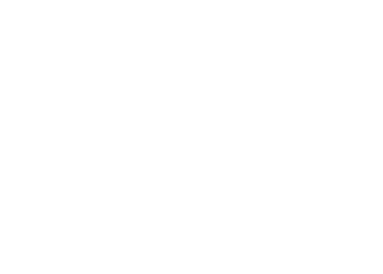 The ESPYS logo