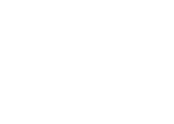 Bodyarmor logo