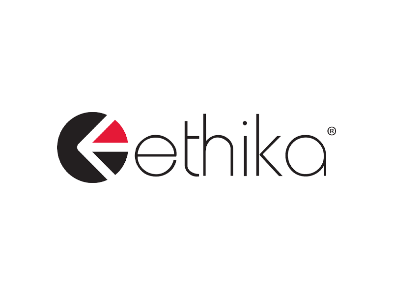 Ethika logo