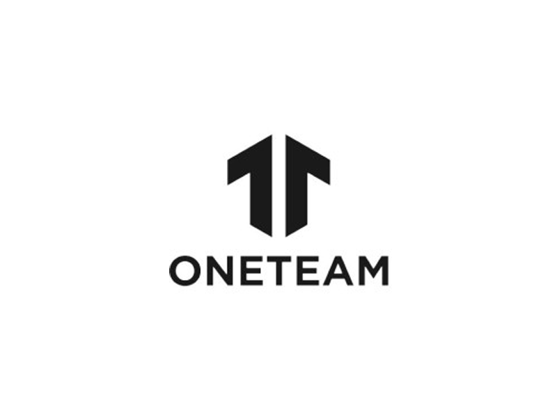Oneteam partners logo