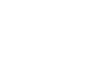 ONETEAM logo