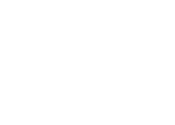 G.O.A.T. Fuel logo