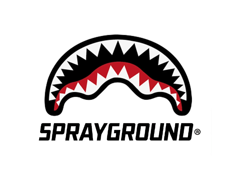 Sprayground logo