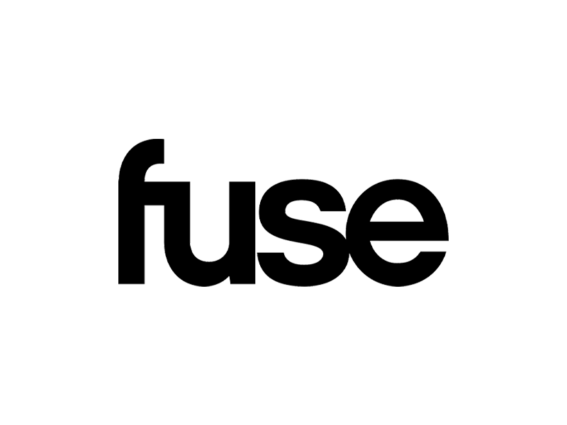 fuse tv logo