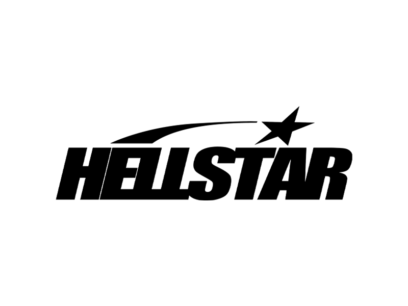 Hellstar logo