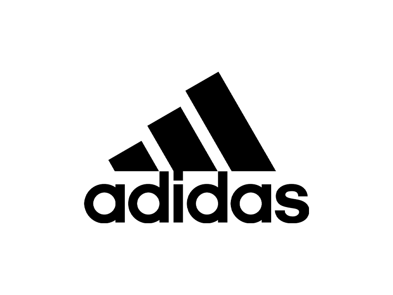 Adidas logo