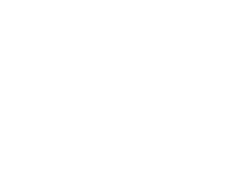 Hellstar logo