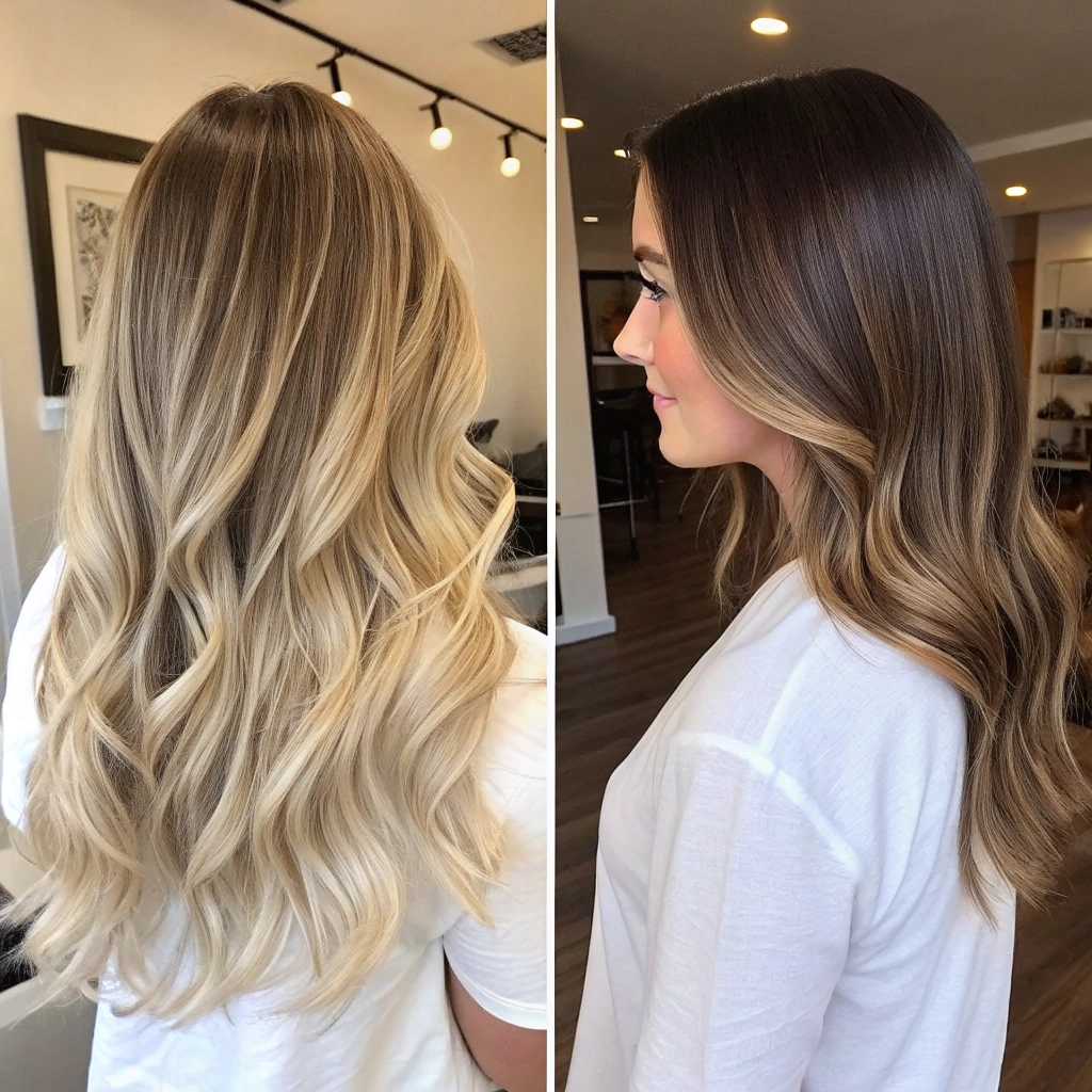 side-by-side-comparison-of-a-brunete-woman-s-hair- (1).png