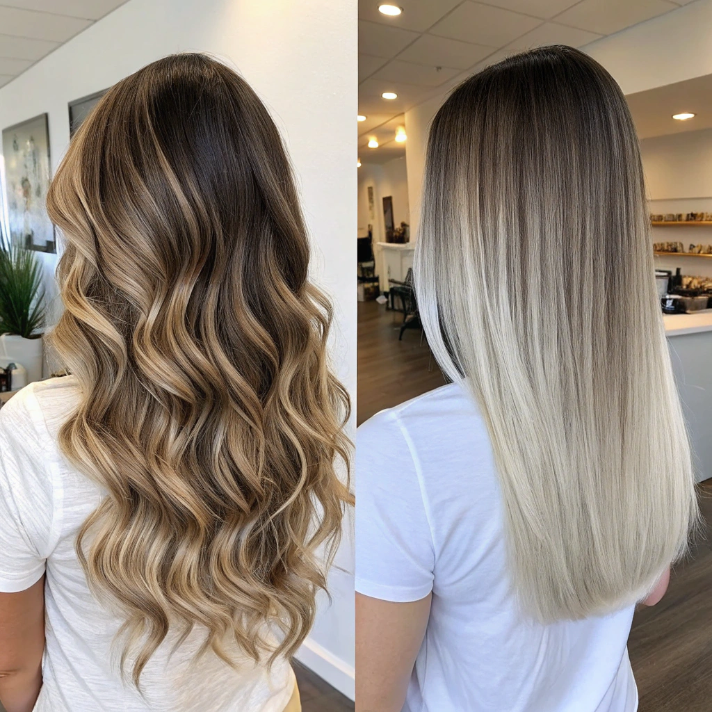 side-by-side-comparison-of-a-brunete-woman-s-hair-.png