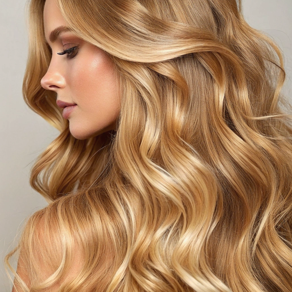 close-up-of-long--wavy-blonde-hair-with-natural-hi.png