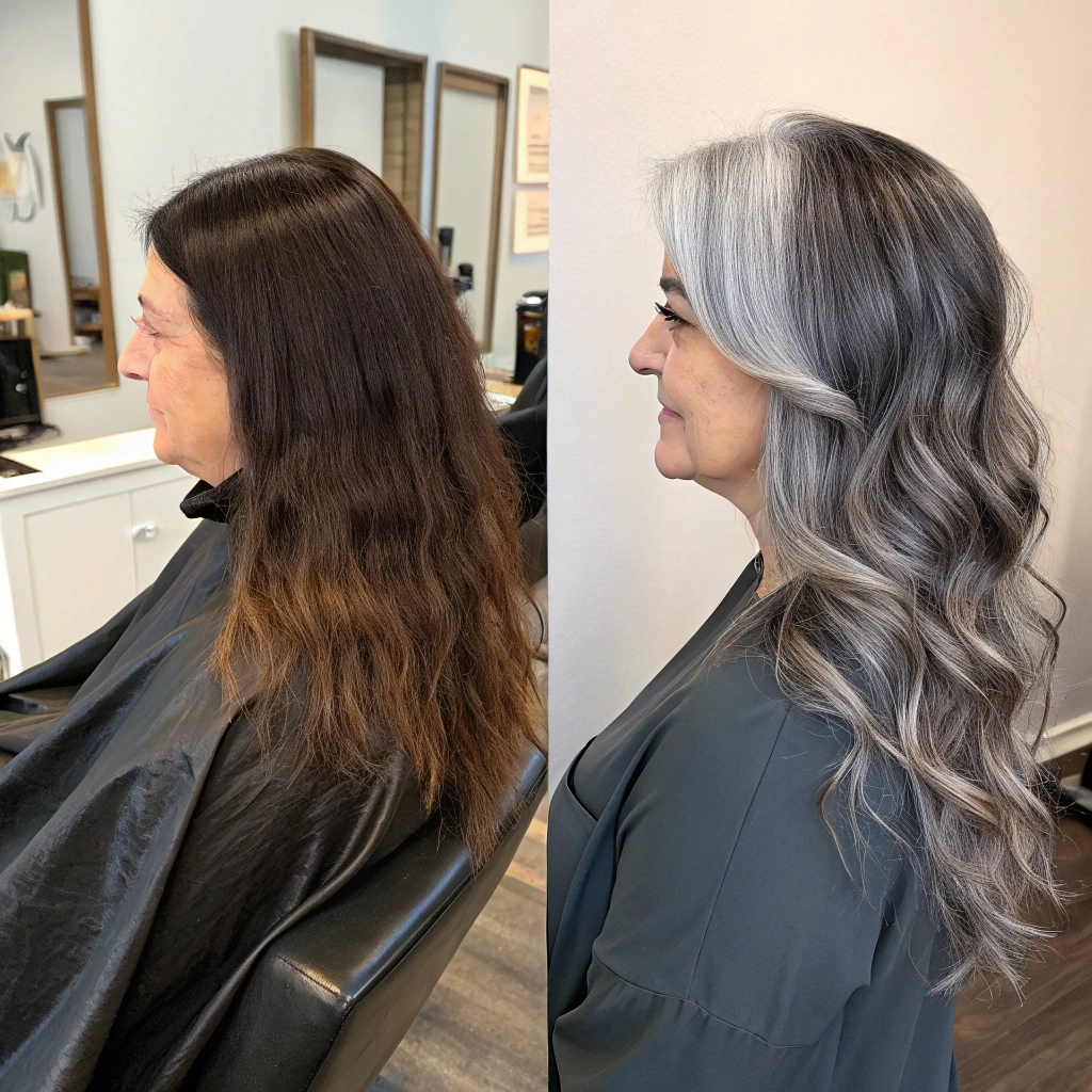 side-by-side-hair-transformation-in-a-salon--left-.png
