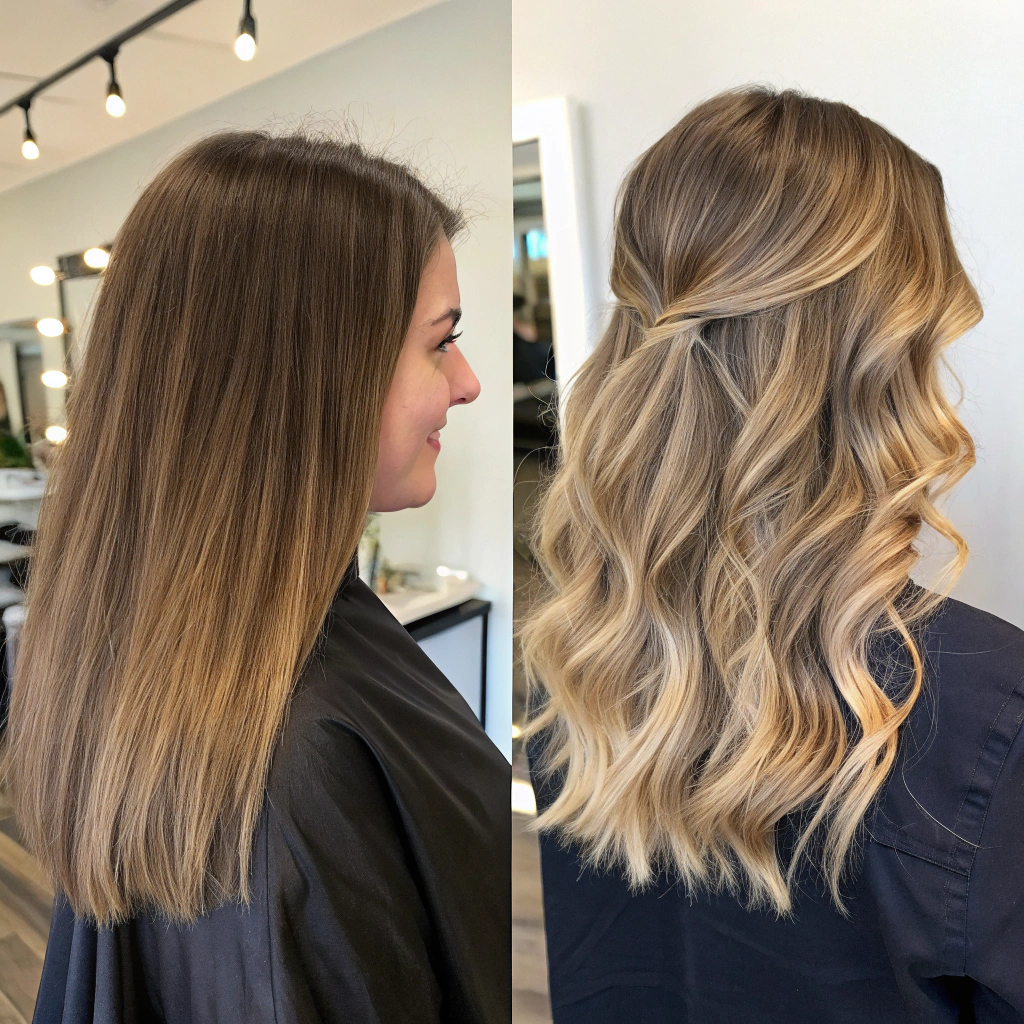 before-and-after-hair-transformation--back-view--l.png