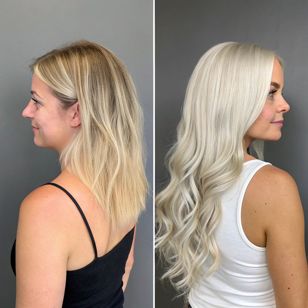 side-by-side-hair-transformation-of-a-blonde-woman.png
