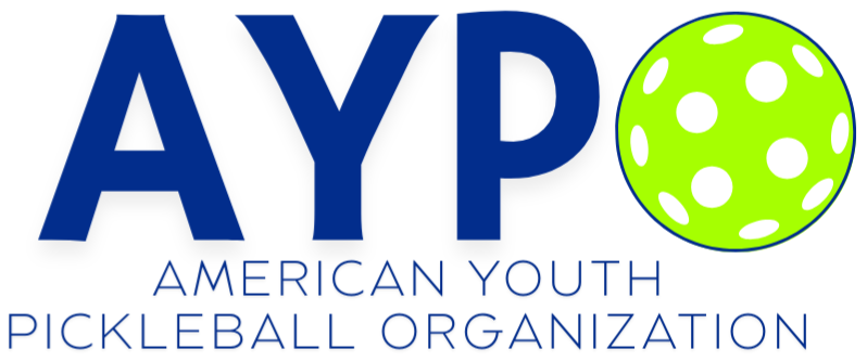 AYPO