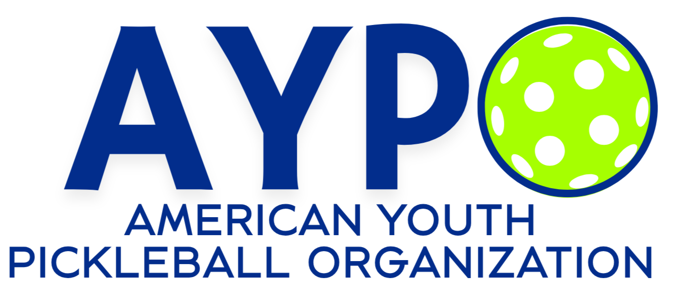 AYPO
