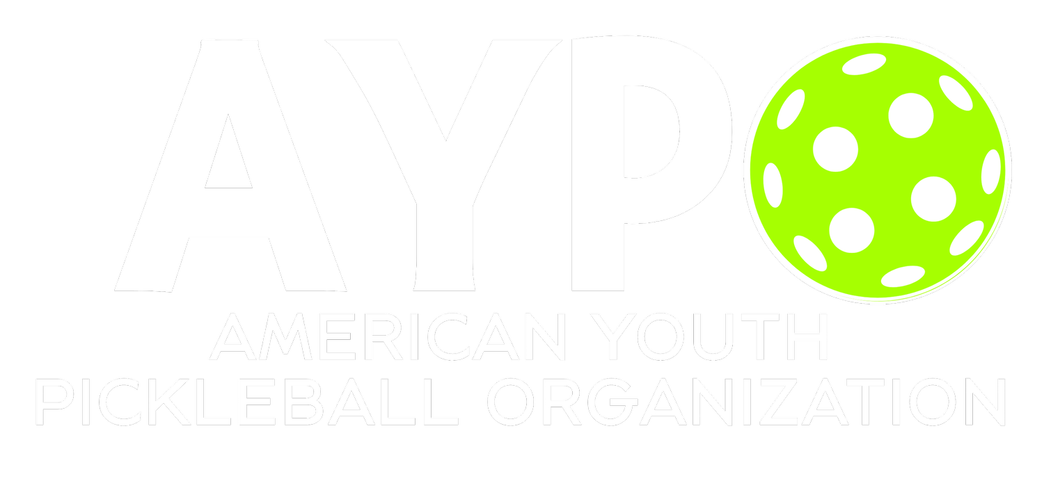AYPO
