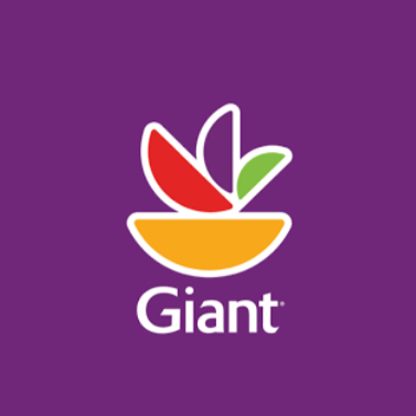 Giant1.png