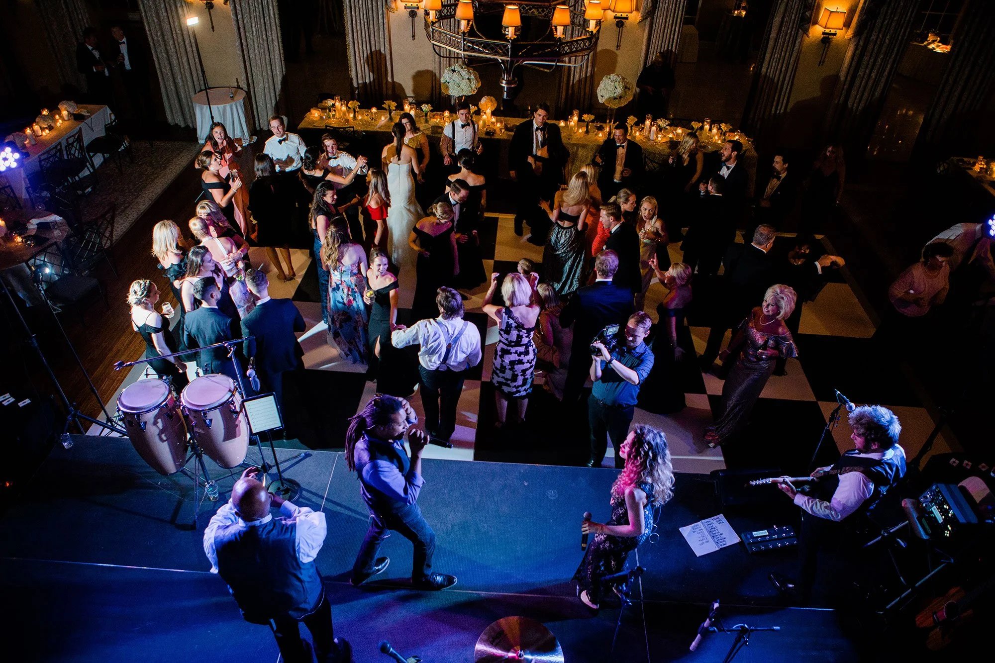 1564426418wedding-918-web.jpg