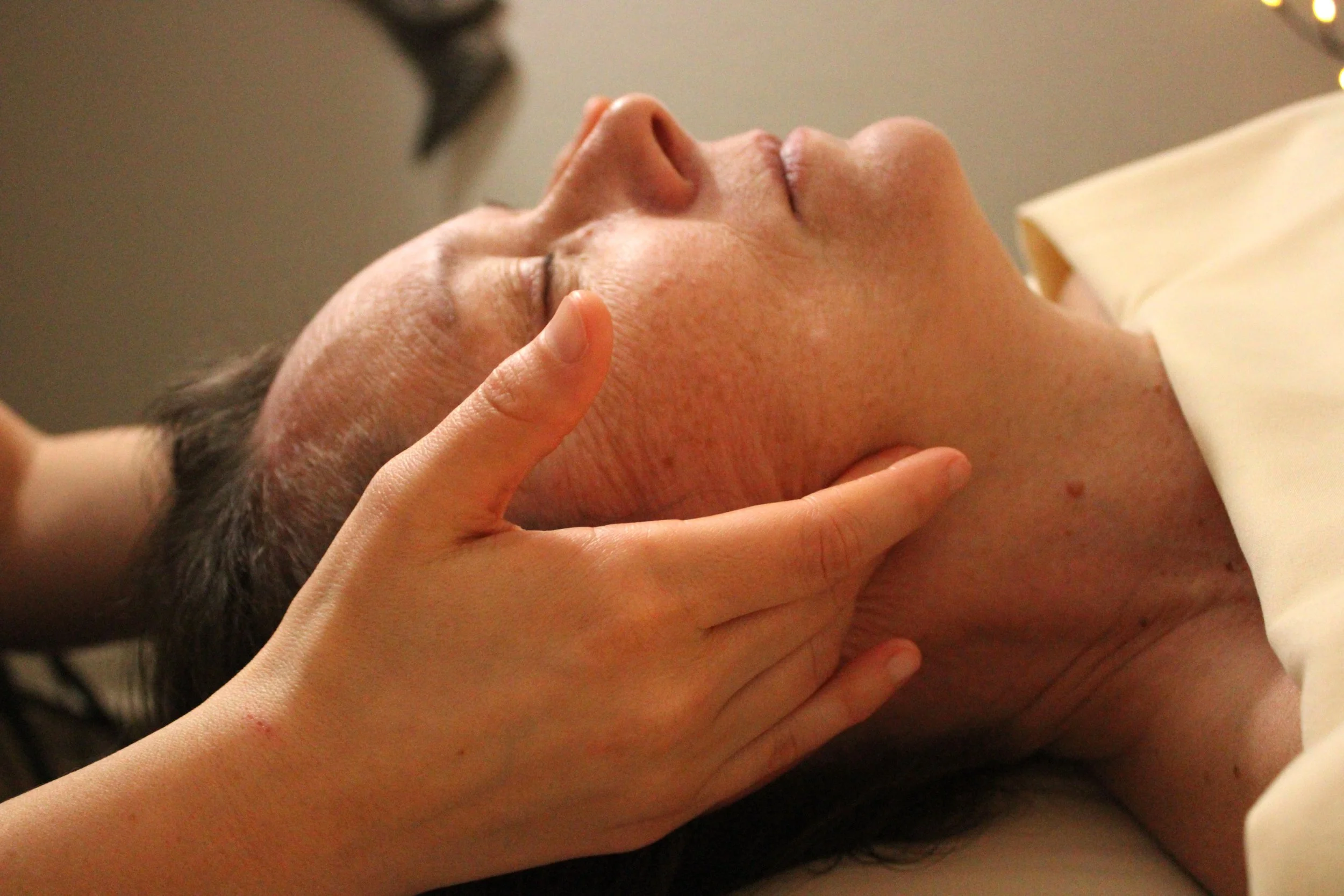 Craniosacral Massage 4.JPG