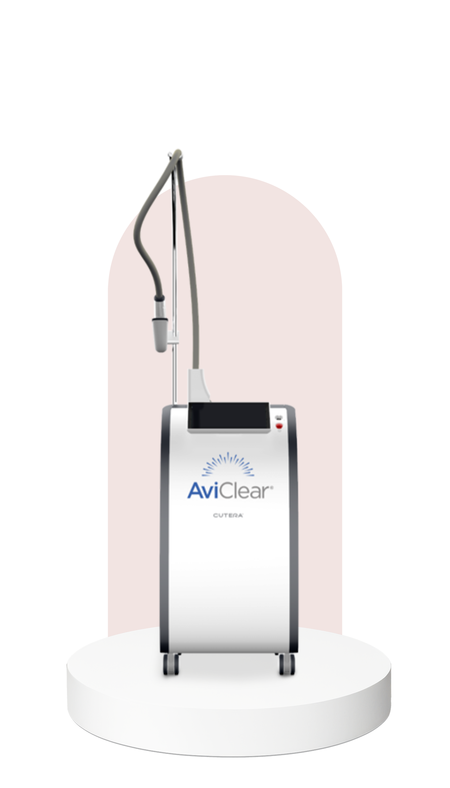 AviClear
