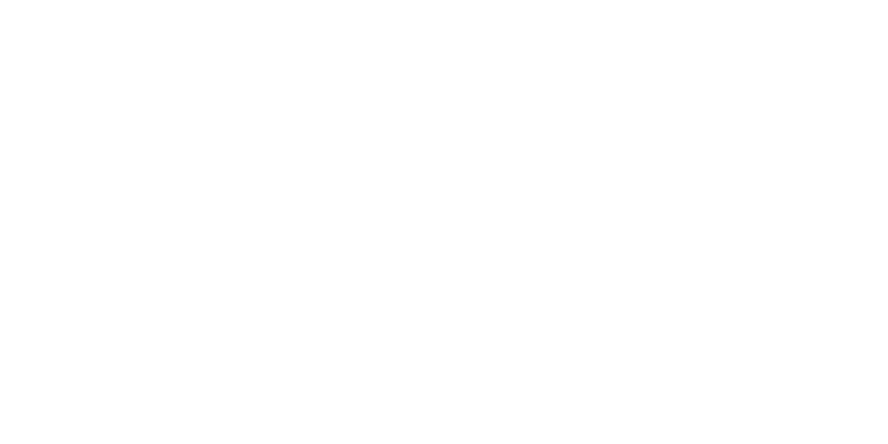 Go North Medical Derma