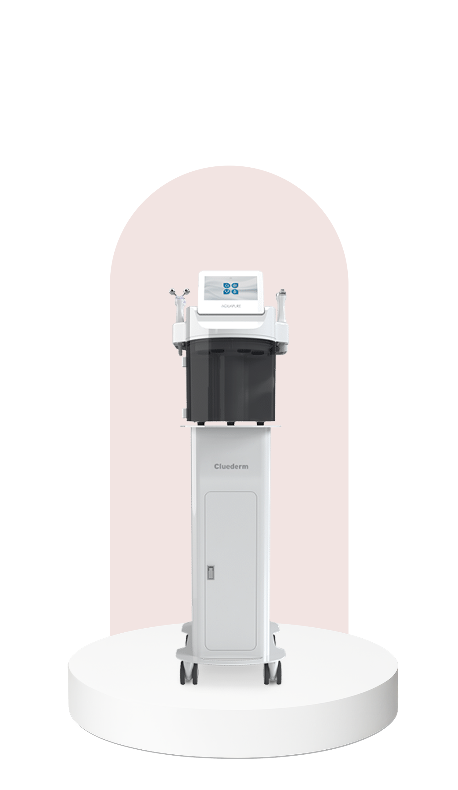 AQUAPURE