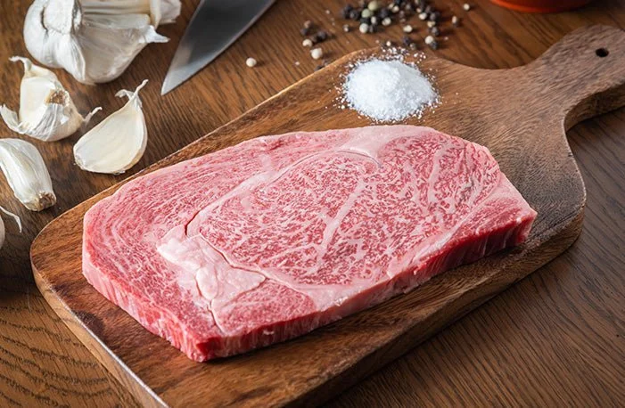 a5-japanese-wagyu-beef-frozendefrosted-198915.jpg