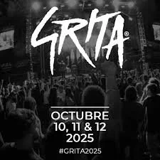 Manizales Grita 2025