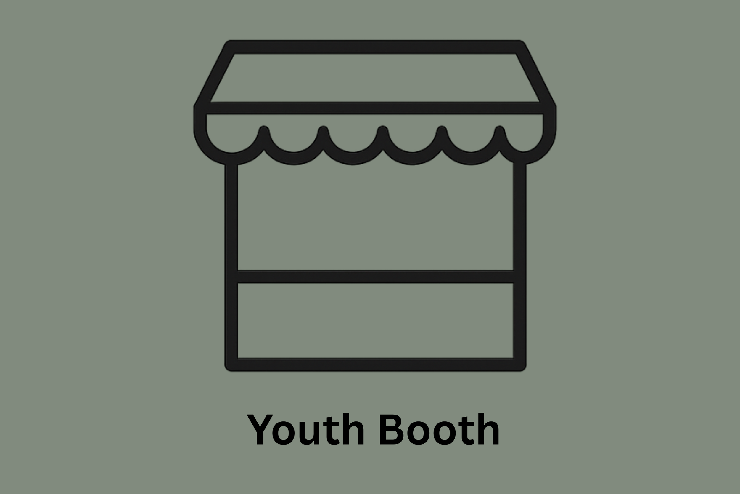 Youth Booth.png