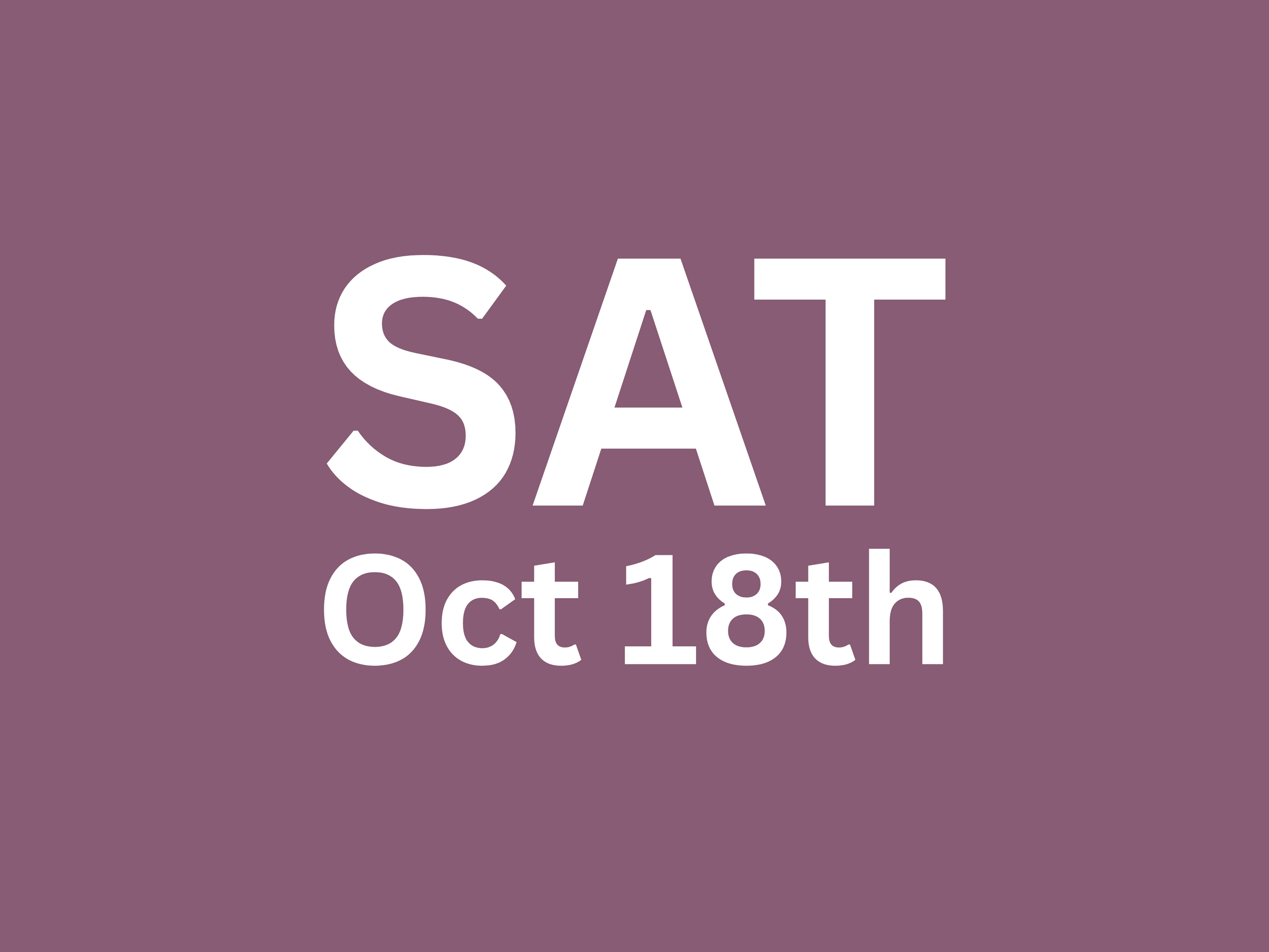 SAT (2).png