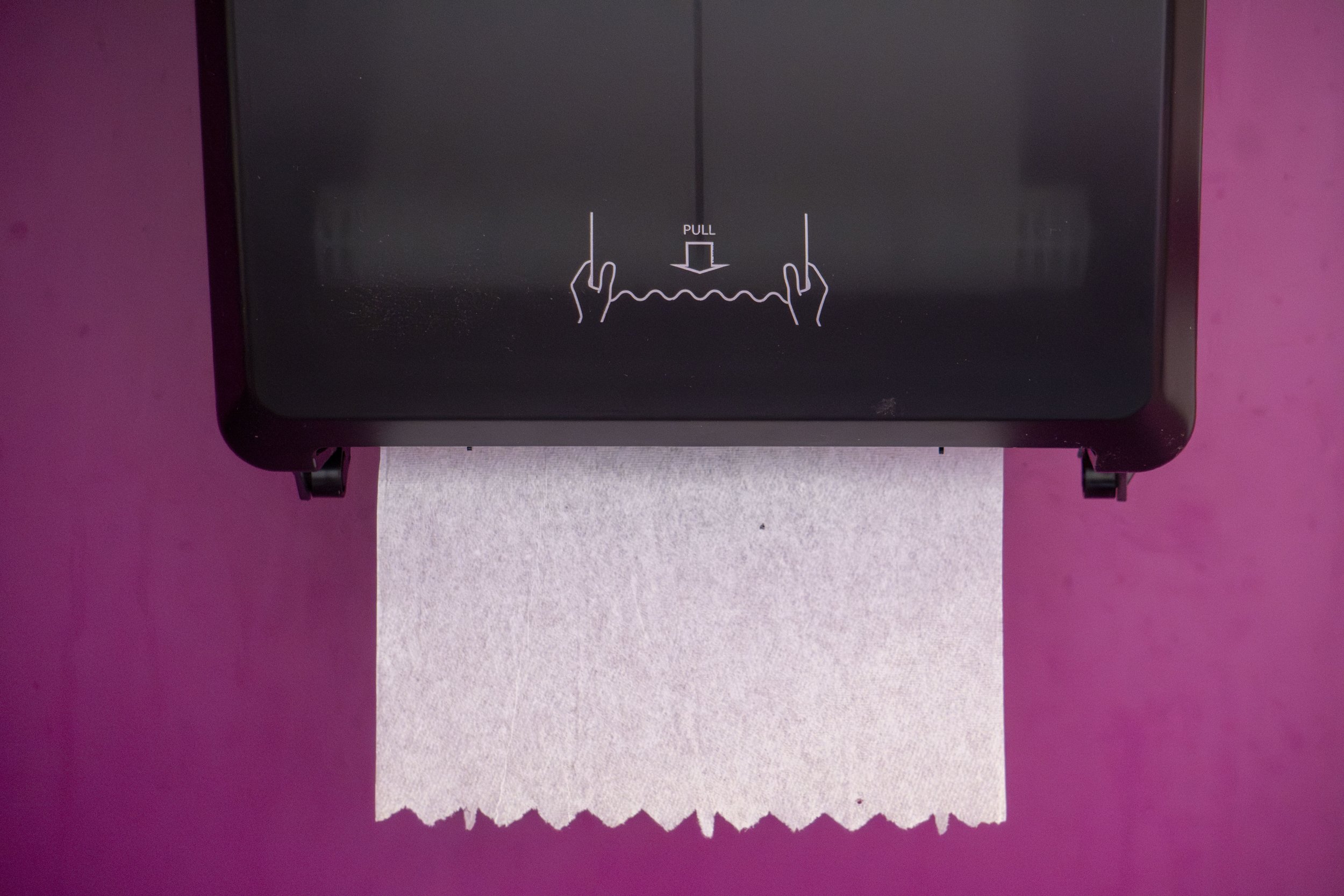 papertowel.jpg