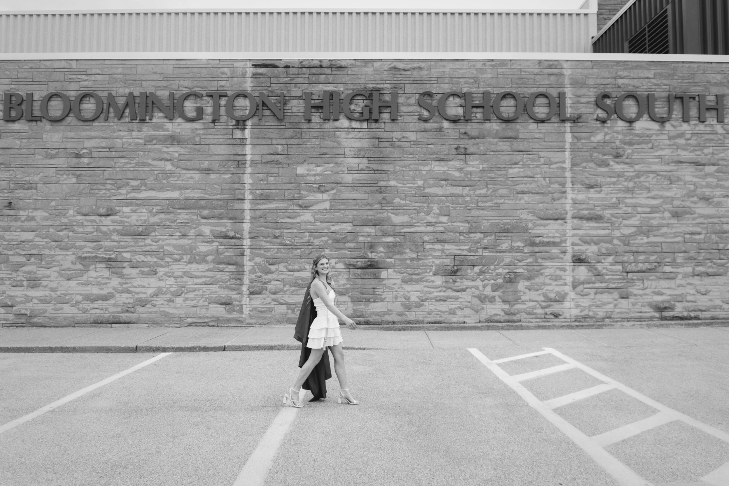 SienaJohnson12A.jpg